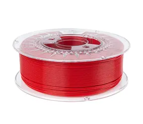 Spectrum PLA Premium Tooling Czerwony / Filament do druku / 1,75 mm / 1 kg