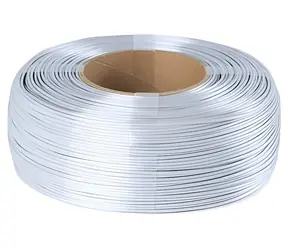 Spectrum PLA Silk Candy Blue / Filament do druku / Wkład / 1,75 mm / 1 kg