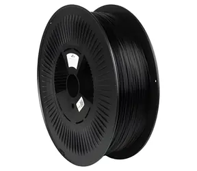 Spectrum PLA Premium Deep Black / Filament do druku / 1,75 mm / 4,5 kg