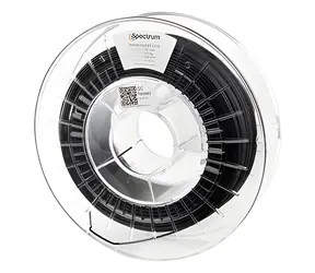 Filament Spectrum PET CF15 / 3D / 1,75 mm / 750 g