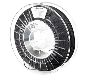 Spectrum PA6 CS20 FR V0 czarny / filament 3D / 1,75 mm / 750 g