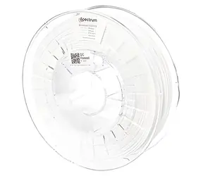 Filament Spectrum PC/PTFE NAT / 3D / 1,75 mm / 750 g