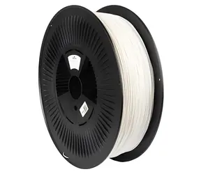 Filament Spectrum PLA Pro Polar White / 3D / 1,75 mm / 4,5 kg