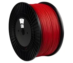 Spectrum PLA Premium Bloody Red / Filament do druku / 1,75 mm / 8 kg
