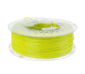 Spectrum PLA Premium Tooling Lime / Filament drukarski / 1,75 mm / 1 kg
