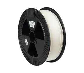 Spectrum The Filament ASA Traffic White / Filament do druku / 1,75 mm / 3 kg