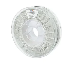 Spectrum LW-ASA UltraFoam jasnoszary / filament 3D / 1,75 mm / 0,75 kg