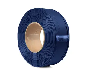 Spectrum ReFill LW-ASA UltraFoam granatowy / filament 3D / 1,75 mm / 0,75 kg
