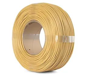 Wkład Spectrum ReFill PET-G Premium Beige / Filament / 1,75 mm / 1 kg