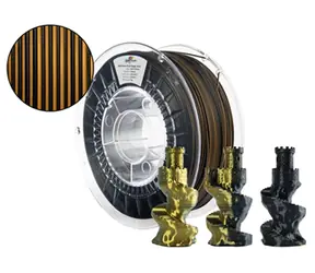Spectrum PLA Magic Silk Solar Eclipse / Filament do druku / 1,75 mm / 1 kg