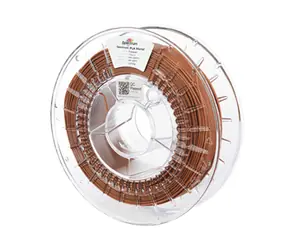 Spectrum PLA Metal miedź / Filament / 1,75 mm / 0,75 kg