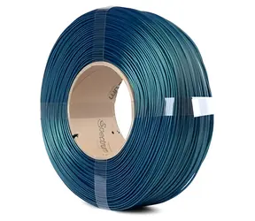 Spectrum PLA Premium Carribean Blue / Filament do druku / Wkład / 1,75 mm / 1 kg