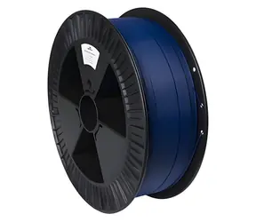 Spectrum PLA Premium Navy Blue / Filament do druku / 1,75 mm / 2 kg
