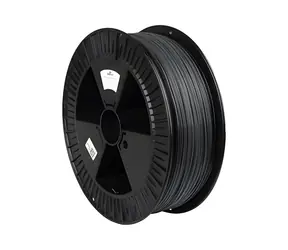 Spectrum PLA Premium Dark Grey / Filament do druku / 1,75 mm / 2 kg