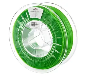 Spectrum PLA Premium Oregano Green / filament 3D / 1,75 mm / 1000 g