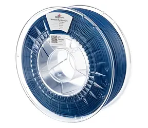 Spectrum Premium PLA Royal Blue / Filament do druku / 1,75 mm / 1 kg