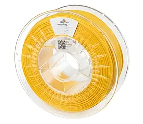 Spectrum PC 275 Sygnał Żółty / Filament / 1,75 mm / 1 kg
