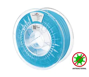 Filament Spectrum SafeGuard PLA Baby Blue / filament do drukarek 3D / PLA / 1,75 mm / 1 kg