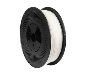 Spectrum The Filament PLA Traffic White / Filament do druku / 1,75 mm / 5 kg