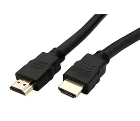 Kabel HDMI o wysokiej prędkości / kabel HDMI / 10 m / 8K 60 Value / MM / 48 Gb/s