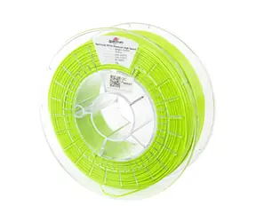 Spectrum PETG Premium High Speed Jasnozielony / Filament / 1,75 mm / 1 kg