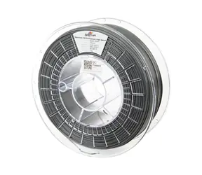 Spectrum PETG Premium High Speed ciemnoszary / Filament / 1,75 mm / 1 kg
