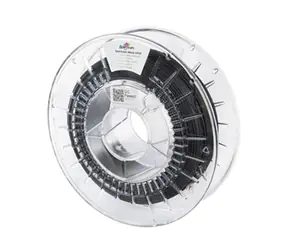 Spectrum PA12 CF15 / filament 3D / 1,75 mm / czarny węgiel / 500 g