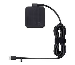 Zasilacz Asus 48 W USB-C / Zasilacz / USB PD 3.0 / 100-240 V
