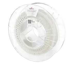 Spectrum PA6 Low Warp GF30 naturalny / filament 3D / 1,75 mm / 0,5 kg