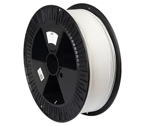 Spectrum ASA 275 Polar White / filament 3D / 1,75 mm / 2 kg