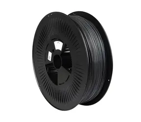 Spectrum PET-G Premium ciemnoszary / filament 3D / 1,75 mm / 4500 g