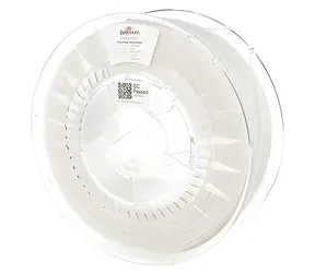 Spectrum PCTG GF10 naturalny / Filament drukarski / 1,75 mm / 1 kg