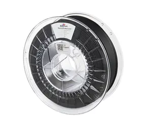 Spectrum PA12 CF15 Carbon Black / Filament 3D / 1,75 mm / 1 kg