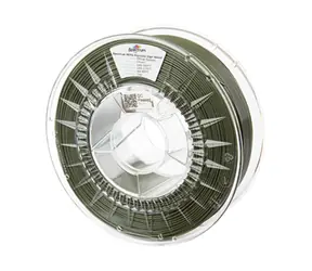Spectrum PETG Premium High Speed oliwkowy / Filament / 1,75 mm / 1 kg