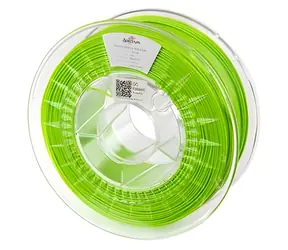 Spectrum Premium PLA limonkowo-zielony / Filament / 1,75 mm / 1 kg