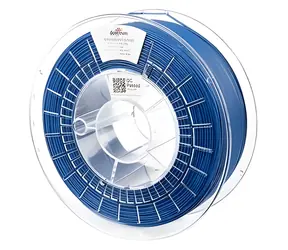 Spectrum PET-G Matowy granatowy / Filament do druku / 1,75 mm / 1 kg