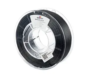 Spectrum PC CF czarny / Filament / 1,75 mm / 250 g