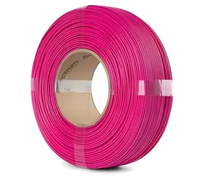 Wkład Spectrum ReFill PET-G Premium Różowy / Filament / 1,75 mm / 1 kg