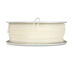 Verbatim PLA naturalny / Filament do druku / 2,85 mm / 500 g