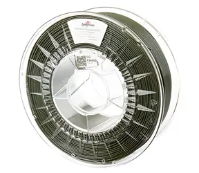 Spectrum Premium PET-G Oliwkowo-zielony / Filament / PET-G / 1,75 mm / 1 kg