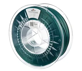 Spectrum PLA Premium Chrysocolla Green / Filament do druku / 1,75 mm / 1 kg