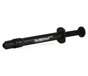 Thermal Grizzly Hydronaut Pro / Pasta termoprzewodząca / 2 g