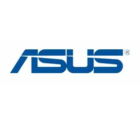 Zasilacz Asus 180 W czarny / Zasilacz do laptopa / 20 V / 3 P / wejście 100-240 V