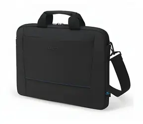 Dicota TWO / Torba na laptopa / do 14"