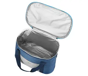 NILS NC2903 / Torba termiczna / 32 l / Izolacja PEVA+PE