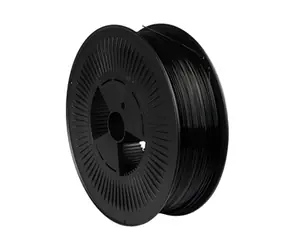 Spectrum The Filament PLA Midnight Black / Filament do druku / 1,75 mm / 5 kg