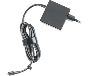 Oryginalny Asus 68W / Zasilacz / USB-C / 2P EU