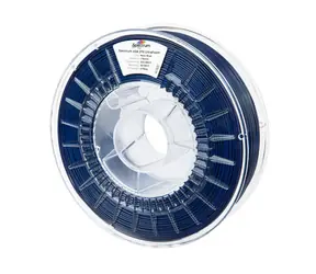 Spectrum LW-ASA UltraFoam granatowy / filament 3D / 1,75 mm / 0,75 kg