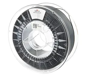 Spectrum PC 275 Iron Grey / Filament 3D / Poliwęglan / 1,75 mm / 1 kg