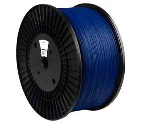 Spectrum PLA Premium granatowy / Filament do druku / 1,75 mm / 8 kg